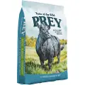 Taste Of The Wild Angus-okse - 3,6 kg