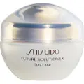 Shiseido Fremtidig Løsning Ansiktsbehandling 50ml
