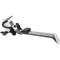 HMS Magnatic Rowing Machine (ZM1801)