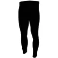 Ulvang Thermo, Stillongs, Herre, Black