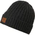 Helly Hansen Ulllue Helly Hansen Kensington Sort