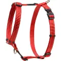 Rogz Classic Sj06 Hundesele