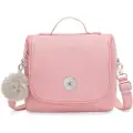 Kipling New Kichirou 6l Lunsjbag