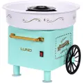 Onbekend Lund FLOTTENDE GODTI-ENHET, 450W PATRON