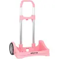 Safta Carriage P.176c Ryggsekk