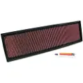 K&N filter 33-2706