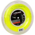 Head Lynx 200 M Tennisrulle Streng