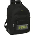 Safta 642230773 Surf 17l 32x43x14 Cm Ryggsekk