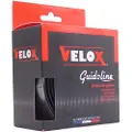 Velox High Confort 1.90 M Styretape