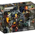 Playmobil Dino Mine Dino Rise-figur