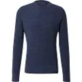 Superdry Textured Genser