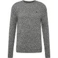 Superdry Essential Slim Fit Genser