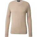 Superdry Essential Langarmet T-skjorte