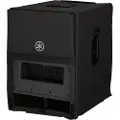 Yamaha Funksjonelt Høyttalertrekk for DXS12 MKII Subwoofer