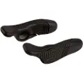 Pro Double Couples Ergo Revers Styrepropper