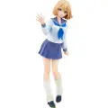 Good Smile Company Pvc Pop Up Parade Sachi Umar Et Par Gjøker 17 Cm