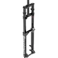 RockShox Boxxer Ultimate Charger3 Rc2 Offset 48 Mm 1-1/8`` D1 Mtb-gaffel