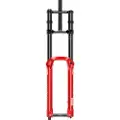 RockShox Boxxer Ultimate Charger3 Rc2 Offset 48 Mm 1-1/8`` D1 Mtb-gaffel