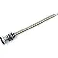 RockShox Debonair 100 Mm 29´´ Sid 35 Mm D1+ 2024+ Luftpistongssett