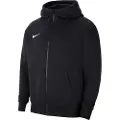 Nike Black 128 cm