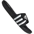 Adidas Adissage Badesandal