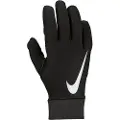 Nike Logo Trening Hansker
