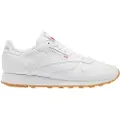 Reebok Leather Treningssko