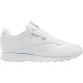 Reebok Leather Treningssko