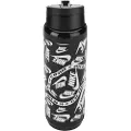 Nike Tr Renew Recharge Straw Graphic Flaske