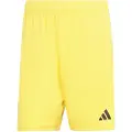 Adidas Juventus 23/24 Trening Shorts