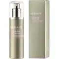 M2 BEAUTE ULTRA PURE SOLUTIONS, Kvinner, Normal hud, CITRUS AURANTIUM BERGAMIA PEEL OIL (BERGAPTENE-FRI), CHOLESTEROL, GHK-CU, TETRASODIUM EDTA,..., B2, B3, B6, 1 stk, 75 ml