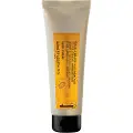 Davines More Inside Relaxing Moisturizing Fluid 125 ml