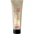Davines Mi Medium Hold Pliable Paste 125ml Hårfiksing