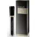 M2 BEAUTE 4-in-1 eyebrow gel