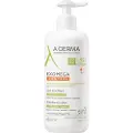 A-Derma Exomega Control Lotion 400 ml