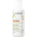 A-Derma Exomega Control Balsam 400ml