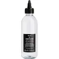 Davines Oi Liquid Luster 300ml Hårbehandling