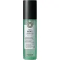 Maria Nila True Soft Olie - 100.ml