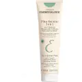 Embryolisse Pate Secrete 100ml Ansiktsbehandling