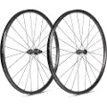 Ere Research Tenaci Gx 23 Disc Tubeless Hjulsett For Grussykkel