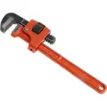 Bahco 1´´ 8´´ Stillson