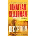 Ballantine Books Deception - Kellerman, Jonathan