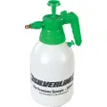 Silverline Sprøyte under trykk, 2 l