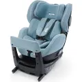 Recaro bilsete Salia i-Size Prime Frozen Blue