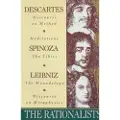 Descartes, Rene The Rationalists
