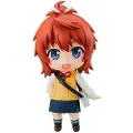 Good Smile Company Nendoroid Natsumi Koshigaya Non Non Biyori Nonstop-figur 10 Cm