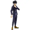Good Smile Company Pop Opp Parade Megumi Fushiguro Jujutsu Kaisen 18 Cm