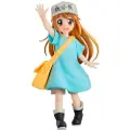 Good Smile Company Pop Up Parade Blodplate-figur Fra Cells At Work! 15 Cm