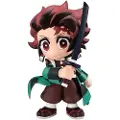 Good Smile Company Demon Slayer Toonize Tanjiro Kamado-figur 13 Cm
