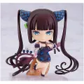 Good Smile Company Nendoroid Fate Grand Order Yang Guifei Foreigner Servant-figur 10 Cm